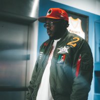 Wayne Morgan II (@lightsoutmorgan) 's Twitter Profile Photo Wayne Morgan II (@lightsoutmorgan) 's Twitter Profile Photo