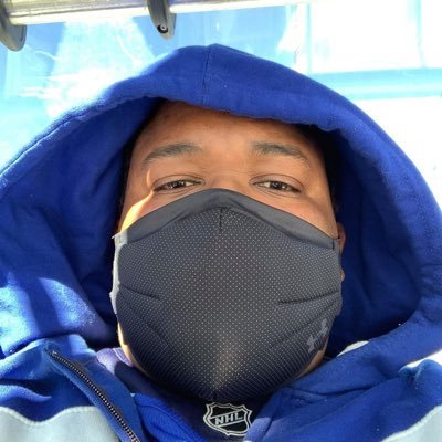 AnthonyXperienc's profile picture. The Art of Invisibility