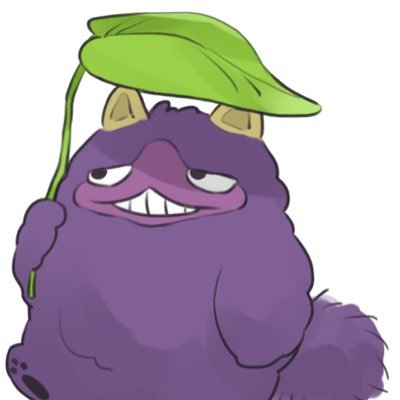 おとなしいおとなサン。さんのプロフィール画像