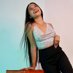 Emma Anturin (@emmaanturindsf) Twitter profile photo Emma Anturin (@emmaanturindsf) Twitter profile photo