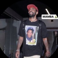 Jay (@jayjay2nice) 's Twitter Profile Photo Jay (@jayjay2nice) 's Twitter Profile Photo