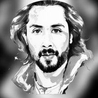 Virtual Shake IA (@org_ops) 's Twitter Profile