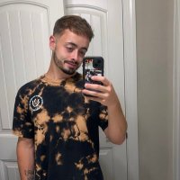 Connor (@connorbranding) 's Twitter Profile