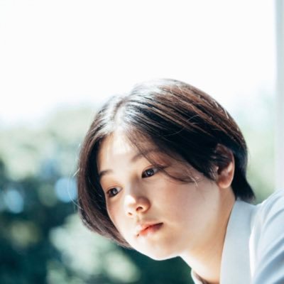 sirakura_aoi's profile picture. 白倉碧空（しらくらあおい） https://t.co/iGOxlce8t8