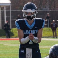 Logan Malachuk (@loganfranchise) 's Twitter Profile Photo Logan Malachuk (@loganfranchise) 's Twitter Profile Photo