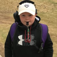 Ryan Morgan (@ryanmorgan69599) 's Twitter Profile
