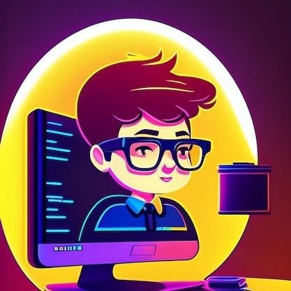 kushpandey12121's profile picture. National Institute of Technology-Uttarakhand'27  ||  DSA  ||  WebDev. ||  MERN