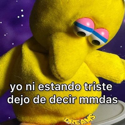 4evaaa7's profile picture. 1901 💙🦋🐬🌊🪬