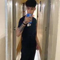 jerónimo (@jeropastori06) 's Twitter Profile