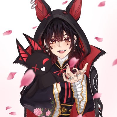 20+ | she/her | skz OT8 | OOR | the rose | vtuber | plave | CDrama | anime & danmei | games