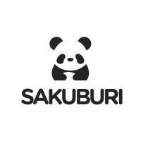 SAKUBURI(さくぶり） (@sakusakuburi) 's Twitter Profile