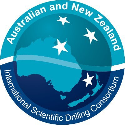 @anzic_iodp