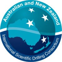 ANZIC (@anzic_iodp) 's Twitter Profile Photo ANZIC (@anzic_iodp) 's Twitter Profile Photo
