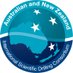 ANZIC (@anzic_iodp) Twitter profile photo ANZIC (@anzic_iodp) Twitter profile photo
