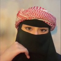 m (@momo34gf) Twitter profile photo