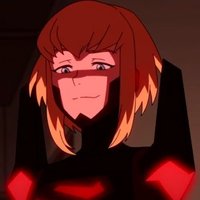 Gemson (@gemsoncd) 's Twitter Profile