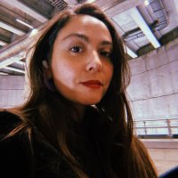 Francisca Gómez (@lafrangomez) 's Twitter Profile