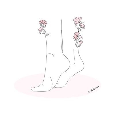 Shortcakee5's profile picture. 