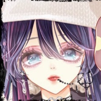 ❥»𝕊𝕙𝕖𝕖𝕟𝕒 🍼🍓さんのプロフィール画像