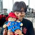 Vincent (@vinnyd0325) Twitter profile photo Vincent (@vinnyd0325) Twitter profile photo