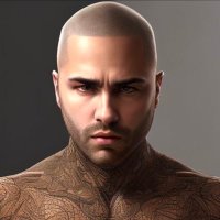 KINGVALEX (@_valelordx) 's Twitter Profile