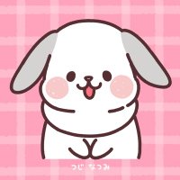 あすぱらまる (@asparamaru) 's Twitter Profile