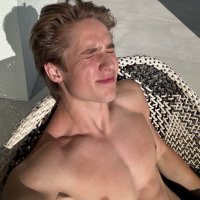 Elliott Davis (@bigbad_evil) 's Twitter Profile
