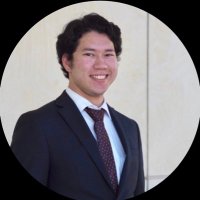 Dylan Bohn (@thedylanbohn) 's Twitter Profile