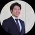 Dylan Bohn (@thedylanbohn) Twitter profile photo Dylan Bohn (@thedylanbohn) Twitter profile photo