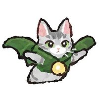 Isom (@isom1_998001) 's Twitter Profile
