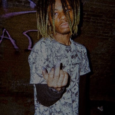 Monte_Playz's profile picture. 