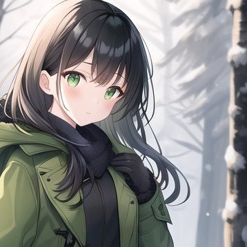 nanaka_job's profile picture. 好きな物Excel、絵本、テント、クッキー。推し画材は窓付き室内ドアとキットパス。Amazonアソシエイト登録中。編み物初心者🧶KindleUnlimitedは手芸好きと相性良いと思ってる。息子２人(小3、2歳)に手編みのカーディガンを着せるのが目標