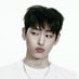 casey ๐ฉบ (@overachievvr) Twitter profile photo casey ๐ฉบ (@overachievvr) Twitter profile photo