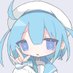 寂 / sami (@reijaku) Twitter profile photo 寂 / sami (@reijaku) Twitter profile photo