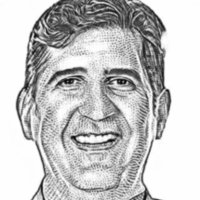 Brian Dameris (@bdameris) 's Twitter Profile Photo Brian Dameris (@bdameris) 's Twitter Profile Photo
