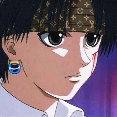 Bumdesliga's profile picture. I hate sports