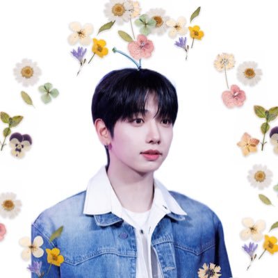 00/ 명재현🐶🤍