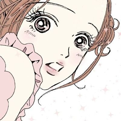 bssitosconazcar's profile picture. 