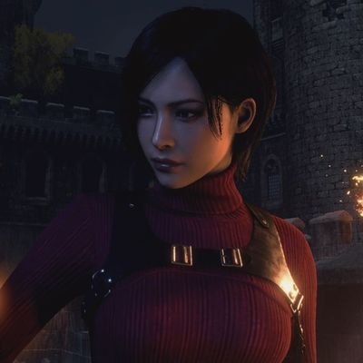 Valeuwu28's profile picture. ♡
patitoxd28