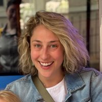 Sarah Dilley (@s_illey) Twitter profile photo