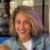 Sarah Dilley (@s_illey) Twitter profile photo