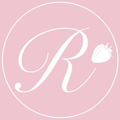 うじまっちゃ。さんのプロフィール画像