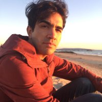 Rafa (@rafaeldjaime) 's Twitter Profile