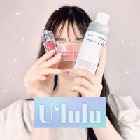 U'lulu(ユルル) (@ululu_media) 's Twitter Profile Photo U'lulu(ユルル) (@ululu_media) 's Twitter Profile Photo
