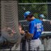 Michael Benedetto III (@mikebenedetto99) Twitter profile photo Michael Benedetto III (@mikebenedetto99) Twitter profile photo