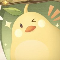 Infinity Nikki Pear-Pal (@pearpal_nikki) 's Twitter Profile