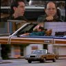 JohnVoightsCar4's profile picture. #GoPackGo Packers, Badgers, Mavericks, Rangers, Longhorns. UFC/Boxing fan. Seinfeld still holds up in 2024.