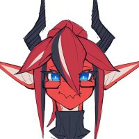 EclipSS (@cokemercer) 's Twitter Profile
