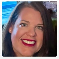 PharmSarah (@pharmsarah1) 's Twitter Profile Photo PharmSarah (@pharmsarah1) 's Twitter Profile Photo