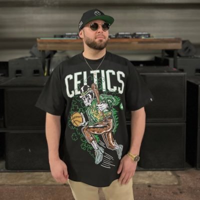 @NickLamoureux_